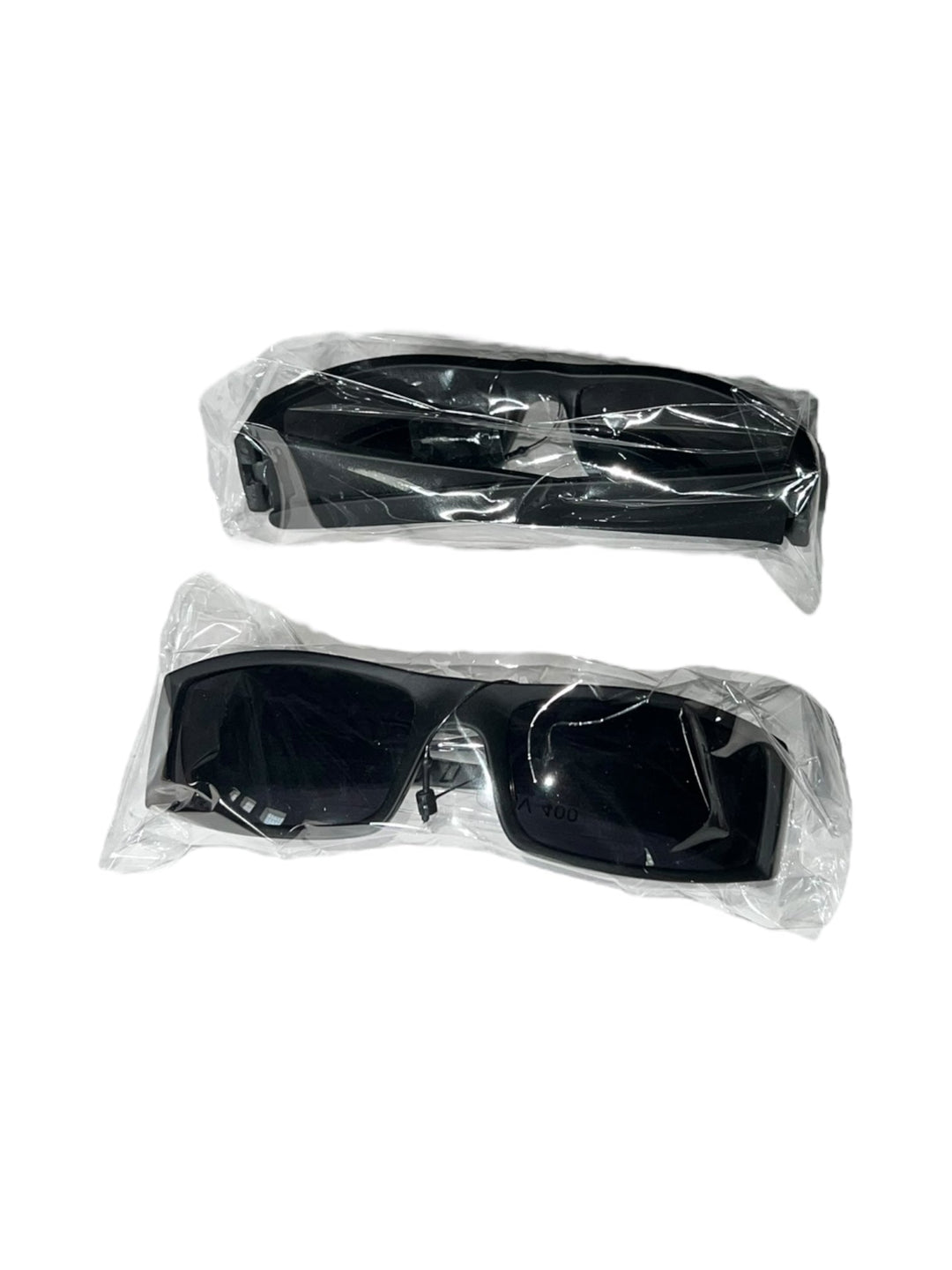 Sunglasses 12 ct