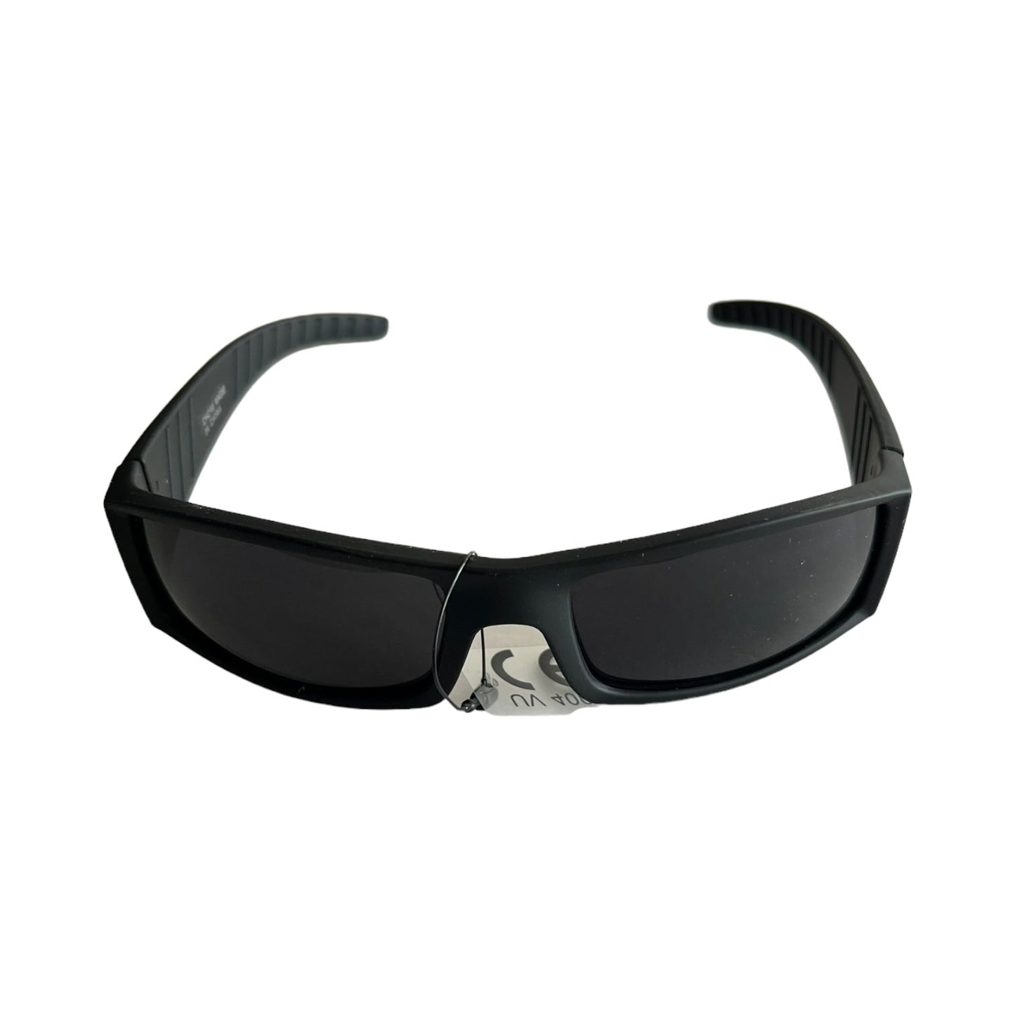 Sunglasses 12 ct