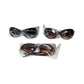 Sunglasses 12 ct