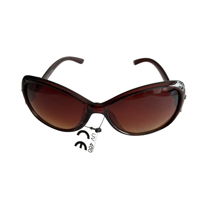 Sunglasses 12 ct