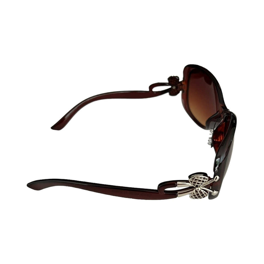 Sunglasses 12 ct