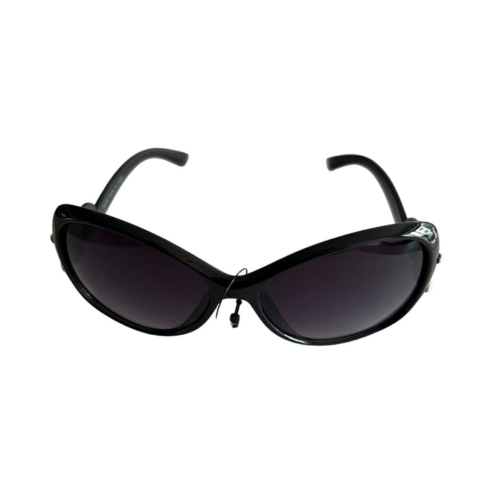 Sunglasses 12 ct