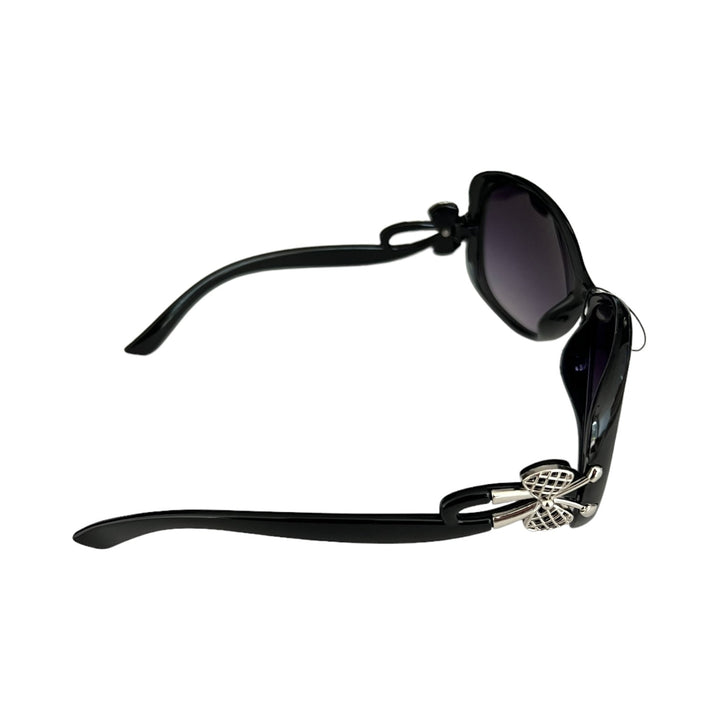 Sunglasses 12 ct