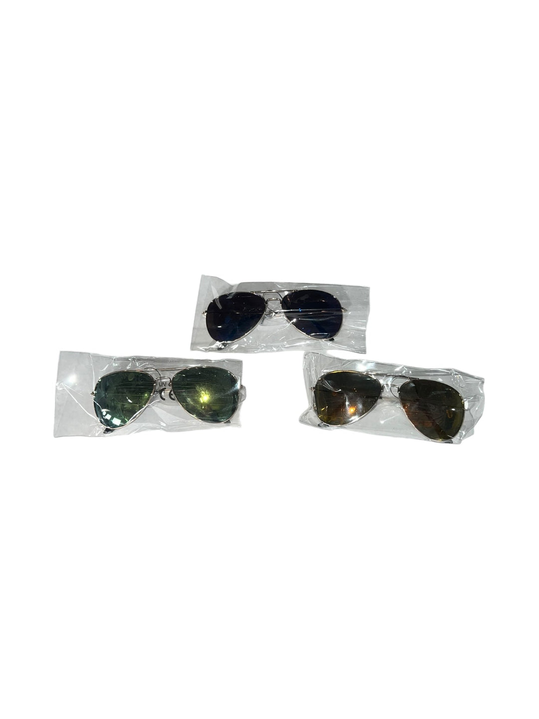 Sunglasses 12 ct Reval Distributor