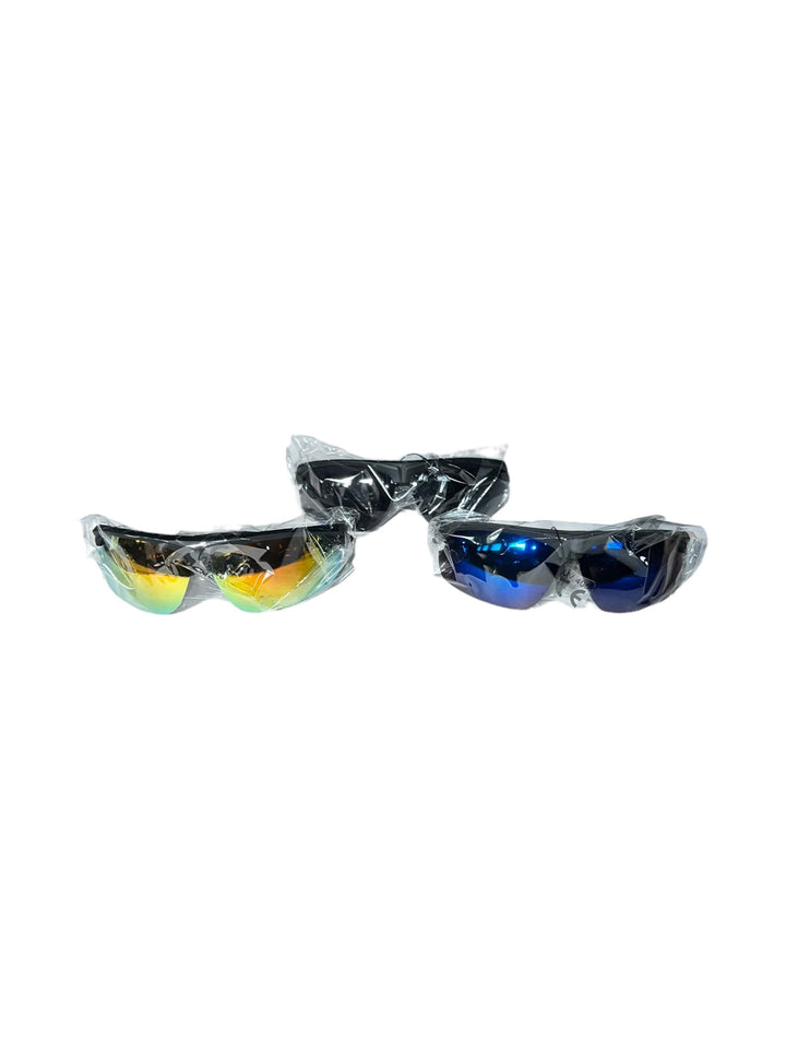 Sunglasses 12 ct