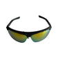 Sunglasses 12 ct