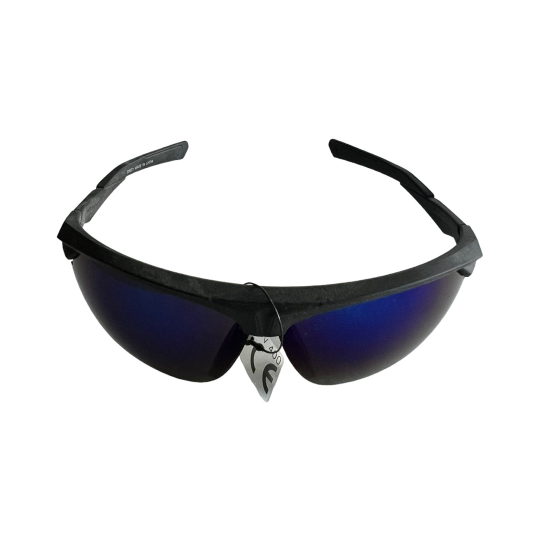 Sunglasses 12 ct