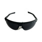 Sunglasses 12 ct