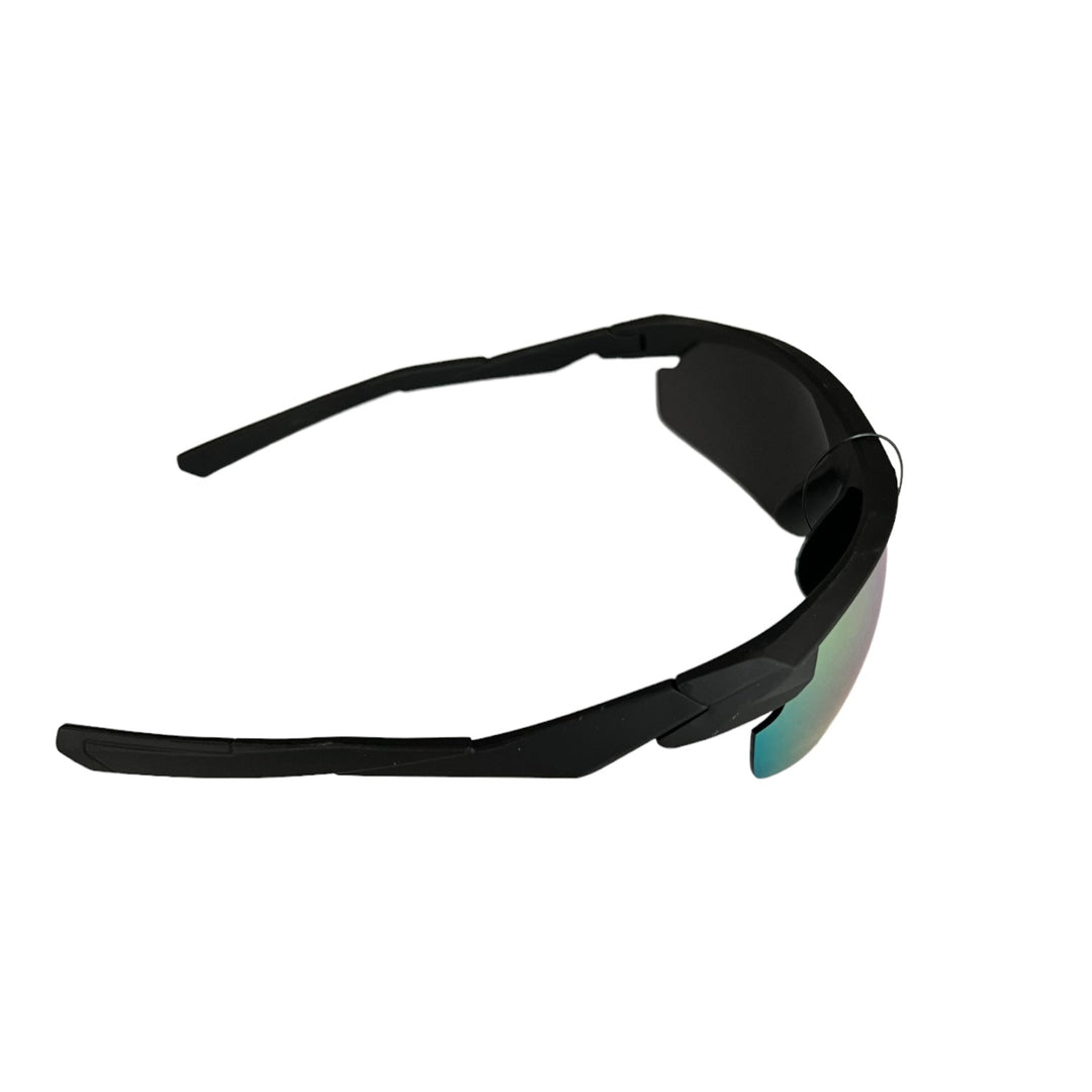 Sunglasses 12 ct