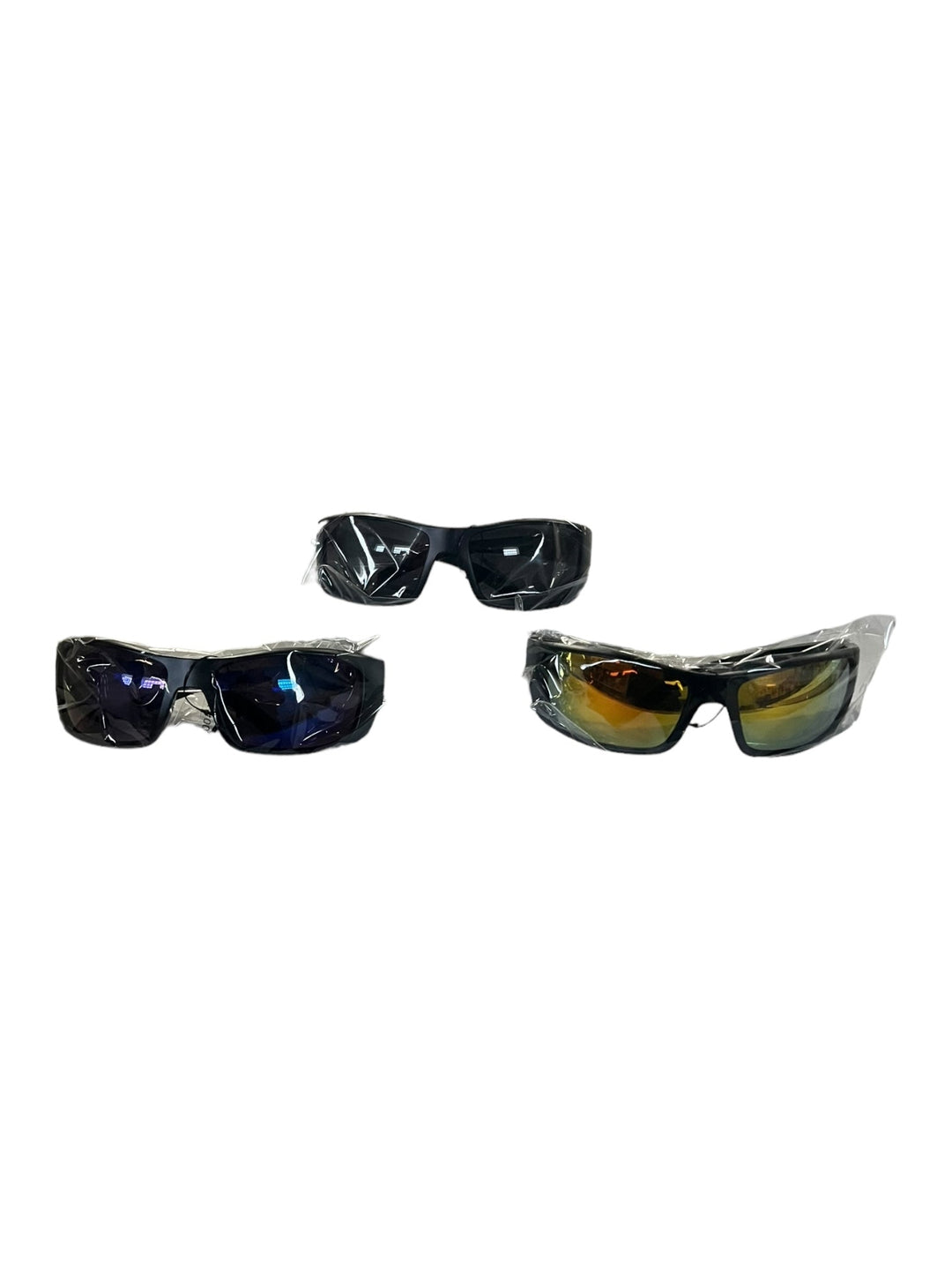 Sunglasses 12 ct