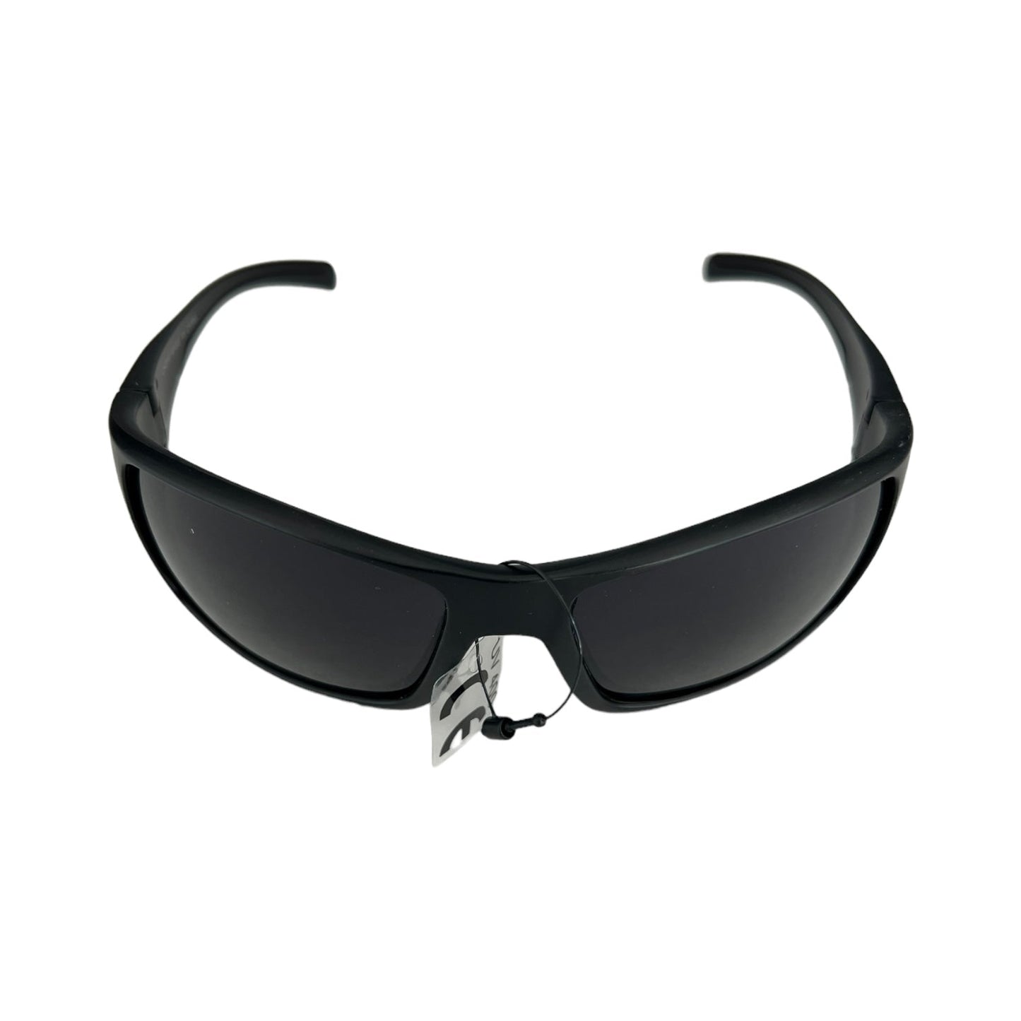 Sunglasses 12 ct