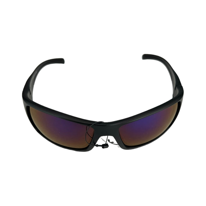 Sunglasses 12 ct