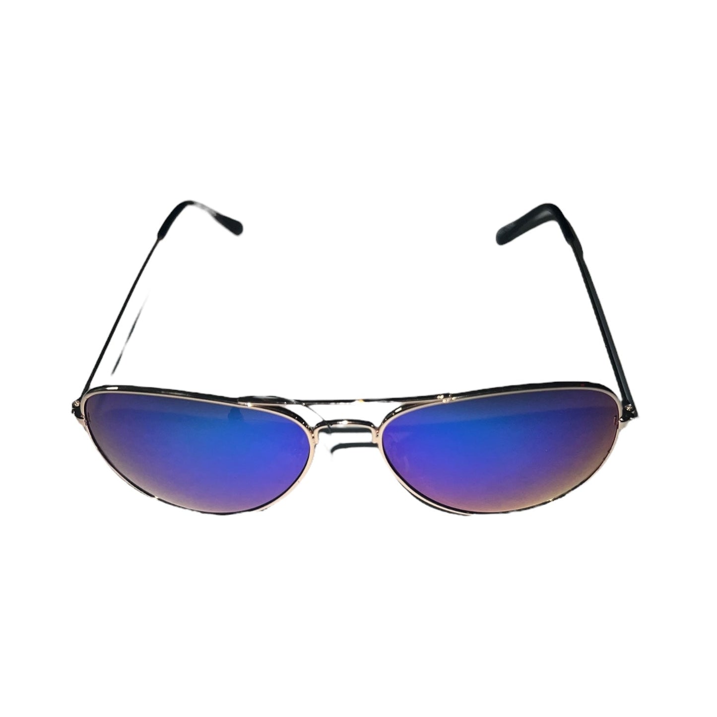 Sunglasses 12 ct Reval Distributor