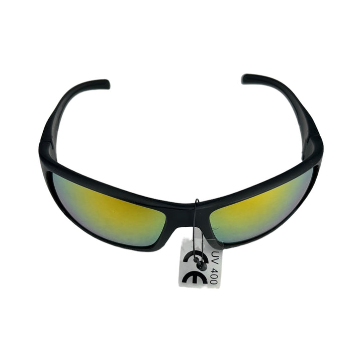 Sunglasses 12 ct