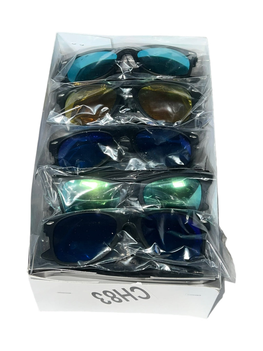 Sunglasses 12 ct