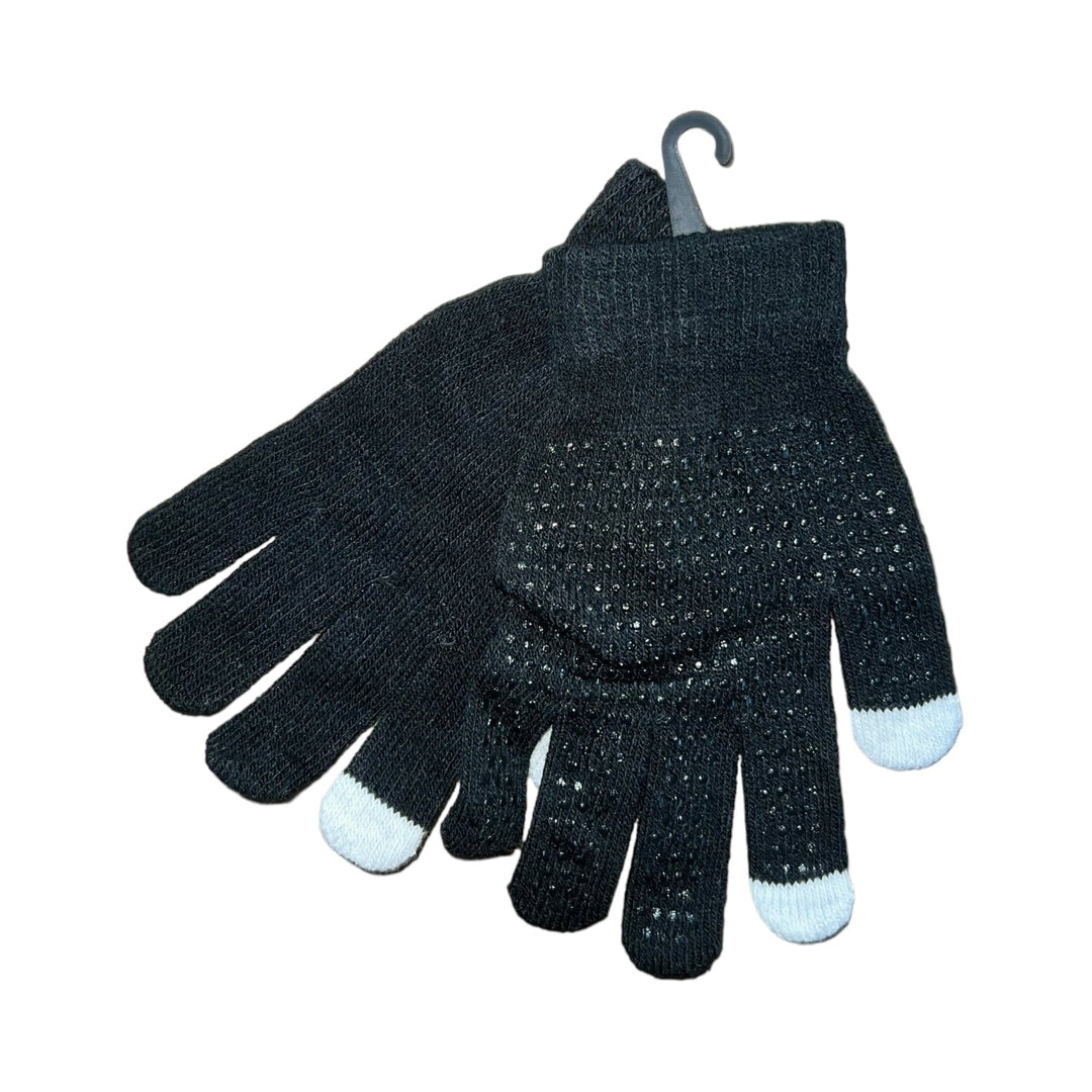 Texting Gloves 12-Pairs Reval Distributor