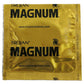 Trojan Magnum Loose Condoms 200ct Reval Distributor