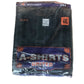 United A Shirts 6-Pack Reval Distributor