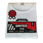 United A Shirts 6-Pack Reval Distributor