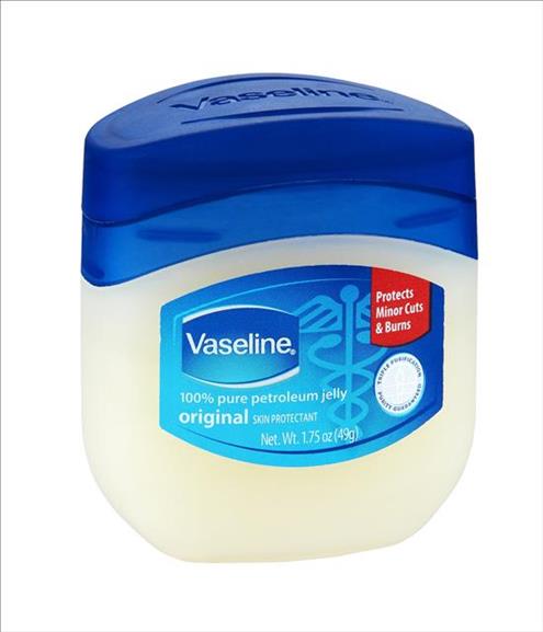 Vaseline 1.75 OZ 12 ct Reval Distributor