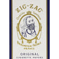 Zig Zag 24ct Reval Distributor