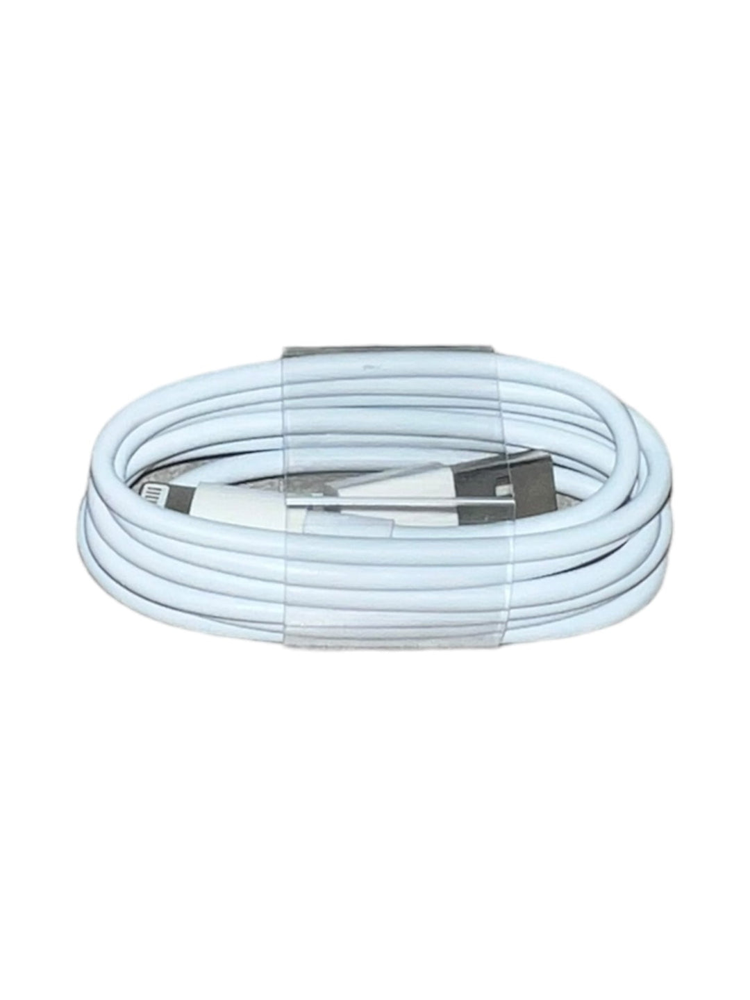 iPhone Cable 3ft 10-Pack Reval Distributor