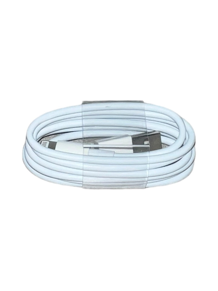 iPhone Cable 3ft 10-Pack Reval Distributor