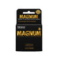 Trojan Magnum Condoms 6 Packs of 3